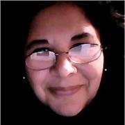 CLASES PARTICULARES MATEMÁTICA, QUÍMICA, FÍSICA- VICÁLVARO Y ALREDEDORES